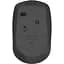 Миша RAPOO M100 Silent Multi-mode Wireless dark grey (18199) - мініатюра 2