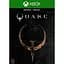 Ключ активации Microsoft Quake для Xbox One/Series - миниатюра 1