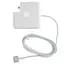 Адаптер 60W MagSafe 2 Power MD565 - миниатюра 3