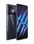 Смартфон ZTE Nubia Red Magic 6R 8/128GB Black Global Version - мініатюра 2