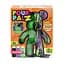 Набор для творчества ToyMonster Pour Palz Black Edition Мишка Ночь ужасов (GS-G87784/2) - миниатюра 1