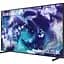 Телевіизор Samsung QN900F 65` Neo QLED 8K (QE65QN900F) [151166] - мініатюра 3