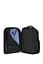 Рюкзак 17.3" Samsonite PRO-DLX 6 BLACK 46x32x18(24) KM2*09009 - миниатюра 12