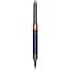 Фен-стайлер Dyson Airwrap Complete Long Prussian Blue/Rich Copper (395381-01) + Customized KIT03 (971874-13) EU [111868] - мініатюра 2