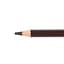 Олівець кольоровий 99IDEAS "Color Expert" Antique Hickory/Античний гікорі, 99CE-AHICK - мініатюра 1