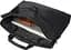 Сумка для ноутбука Canyon CNE-CB5B2 Black (CNE-CB5B2) - мініатюра 3