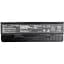 Акумулятор для ноутбуків Asus ROG G551 (A32N1405) 10.8V 5200 mAh - мініатюра 1