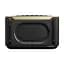 Портативная колонка JBL Authentics 300 JBLAUTH300BLKEP Black - миниатюра 7