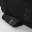 Рюкзак Tigernu T-B9235 15.6 Black - миниатюра 7