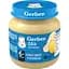 Пюре Gerber Нежные овощи с кроликом 780 г (6 шт. по 130 г) - миниатюра 2