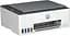 БФП A4 Smart Tank 580 з Wi-Fi HP teh0015697 - мініатюра 4