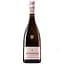 Шампанське Philipponnat Royale Reserve Brut Rose рожеве брют 0.75 л - мініатюра 1