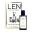 Екстракт Len Fragrances Try To Follow Me 100 мл  - мініатюра 2