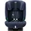 Автокрісло Britax Romer Evolvafix Moonlight Blue, синє (2000037923) - мініатюра 2