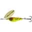 Мормышка Select Heli-X №0 3 g #05 - миниатюра 1