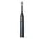 Электрическая звуковая зубная щетка Philips Sonicare 9900 Prestige SenseIQ (HX9992/12) - миниатюра 4