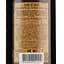 Вино Alianta vin Casa Veche Merlot, красное, полусухое, 10-12%, 0,75 л - миниатюра 3