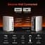 Неттоп Geekom A7 Max 16/1TB (GMA7MAXR97940HS-161T-EU) [157852] - миниатюра 3