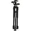 Штатив Manfrotto MK055XPRO3-3W 055 [121012] - мініатюра 4