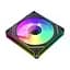 Кулер для корпуса Gamemax (FN12A-S8I-R) - миниатюра 6