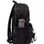 Рюкзак Yes T-51 Emotions Black (559628) - миниатюра 4
