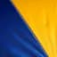 Парасолька пляжна 180 см (958670) - мініатюра 8