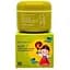 Крем для лица Dr.K Aloe Whitening Cream 100 мл - миниатюра 1