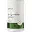 Протеїн Vege Pea Protein Isolate, 480 грам Натуральний OstroVit fit0013410 - мініатюра 1