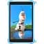 Планшет Blackview Tab 50 Kids 3/64Gb Bubbly Blue (Global Version) Wi-Fi - мініатюра 2