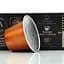 Кофе в капсулах Nespresso Livanto 10 шт - миниатюра 2