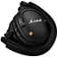 Bluetooth-навушники Marshall Monitor II A.N.C. (1005228) чорні - мініатюра 4