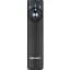 Ліхтар Olight Arkfeld Pro Class 3R CW Black - мініатюра 3