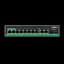 Комутатор мережевий POE GV-018-D-08G+2PG+1SFP - мініатюра 2