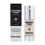 Омолаживающая сыворотка для век с пептидами 30 мл Medi Peel Mezzo Filla Eye Serum - миниатюра 1