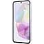 Смартфон Samsung Galaxy A35 5G 8/256Gb Lilac SM-A356E - миниатюра 4