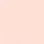 Лак-догляд для нігтів Avon Nail+Care Cloud Comfort 11мл (158511484) - мініатюра 3