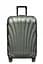 Чемодан Samsonite C-LITE 69 см METALLIC GREEN 69x46x29 CS2*14003 - миниатюра 1