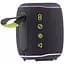 Портативна акустика Hopestar P58 Mini Black [132481] - мініатюра 1