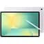 Планшет Samsung Galaxy Tab S10 FE 8/128GB Silver (SM-X520NZSR) (Global) - мініатюра 1