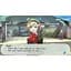 Ключ активації Microsoft Persona 3 Portable для Xbox One/Series - мініатюра 2