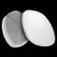 Щітка для обличчя GESKE Facial Brush 4 в 1 пудрова - мініатюра 2