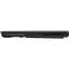 Ноутбук Asus TUF Gaming A16 FA607NU [FA607NU-R5165] [137700] - мініатюра 7