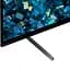 Телевізор Sony BRAVIA XR A80L 65` OLED Ultra HD 4K (XR-65A80L) EU [94374] - мініатюра 7