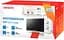 Микроволновая печь Ardesto GO-S724W White - миниатюра 6