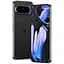 Смартфон Google Pixel 9 Pro 16/128Gb Obsidian - миниатюра 4