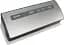 Вакуумный упаковщик Gorenje VS 120 E (562496)  - миниатюра 2