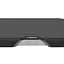 Чохол Aulumu A16 Slim Shockproof MagSafe Black для iPhone 16 Pro - мініатюра 4