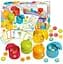 Игра Fun Game Цветленд 56703, в коробке - 6945717411722 - миниатюра 2