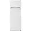 Холодильник Beko RDSU8240K20W с верхней морозильной камерой - 146.5х54 статика 223 л А+ белый (RDSU8240K20W) - миниатюра 1
