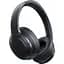 Наушники Baseus Bass BH1 Lite Cosmic Black (A0203C00) [157673] - миниатюра 2
